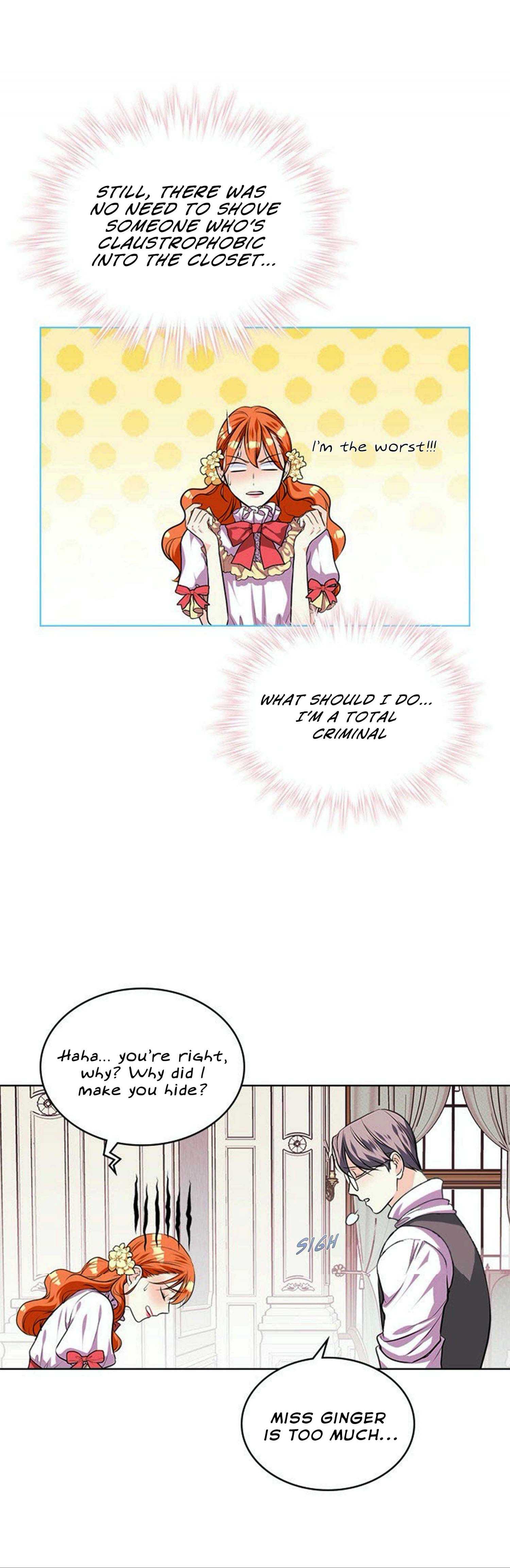Page 15 of Chapter 31