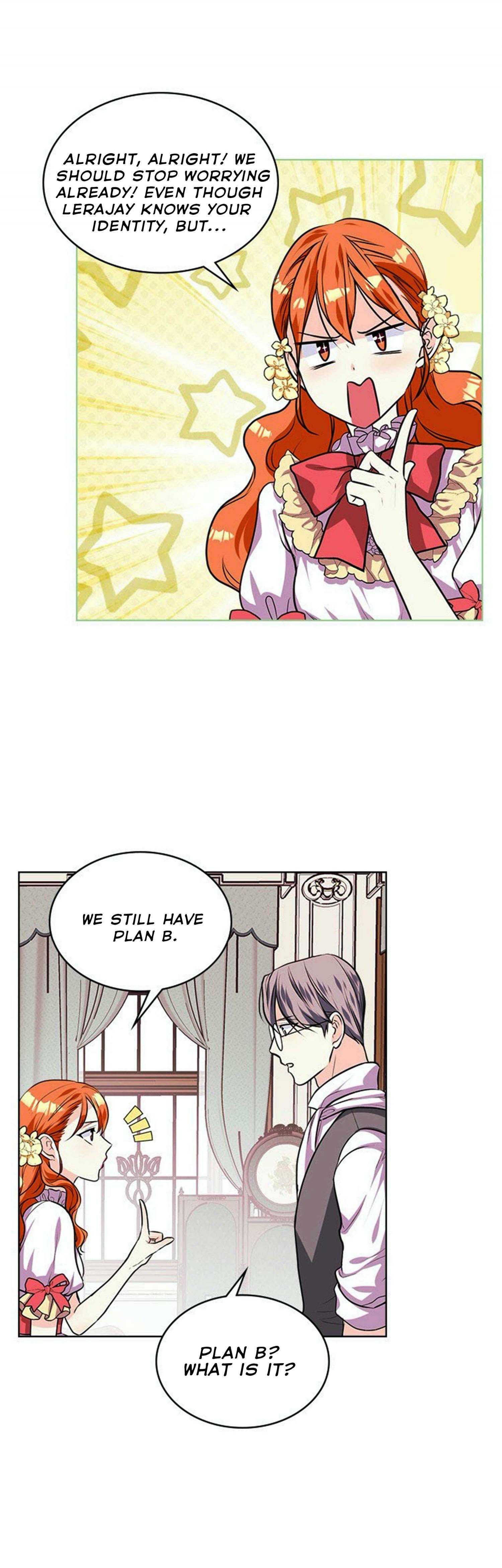 Page 16 of Chapter 31