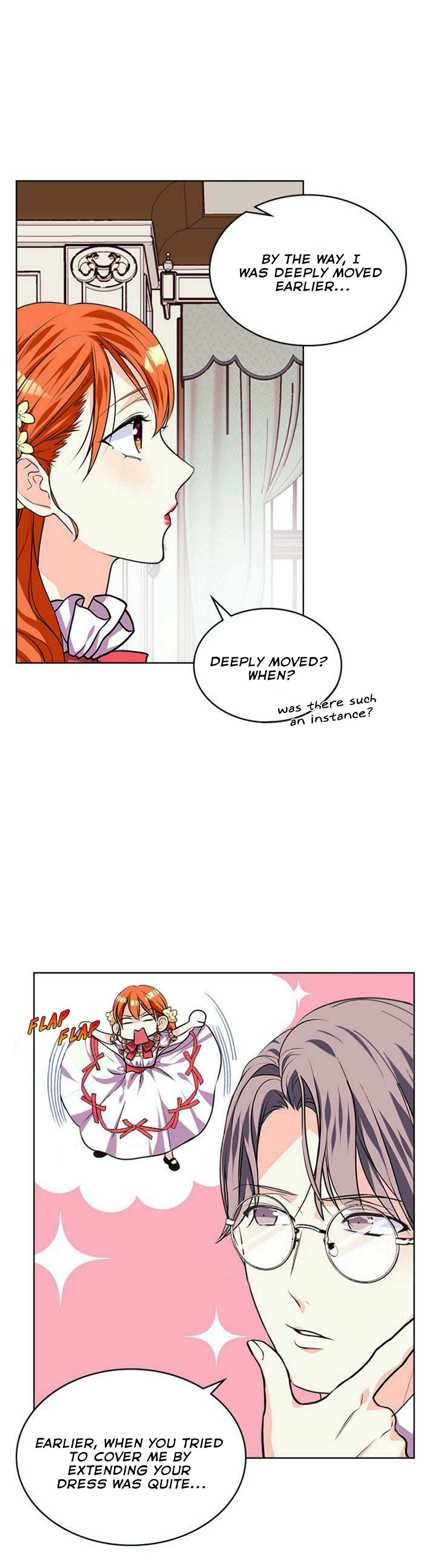 Page 18 of Chapter 31