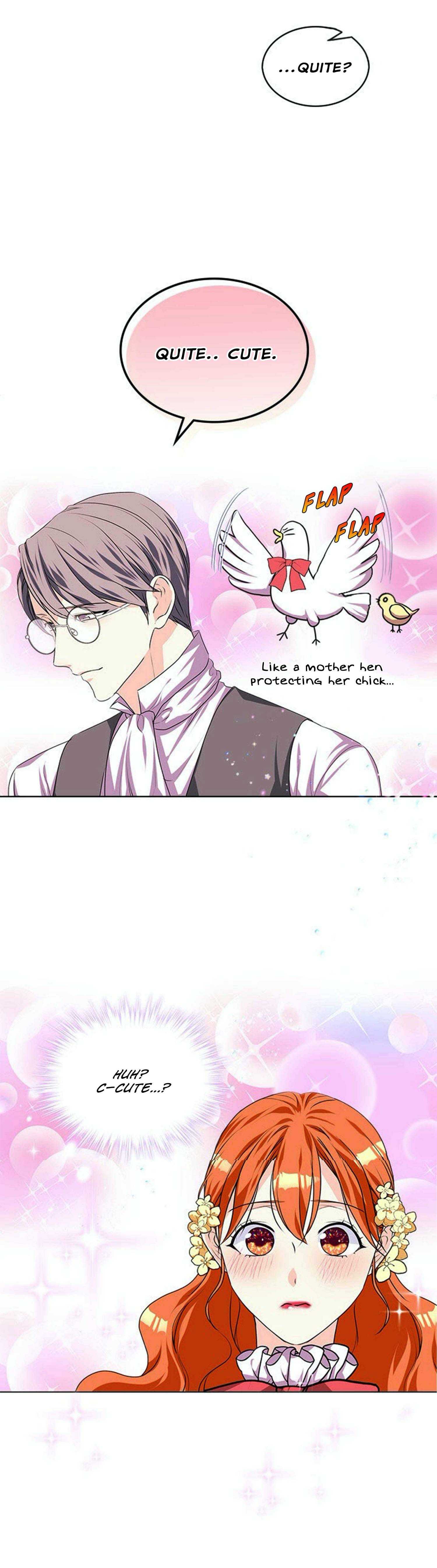 Page 19 of Chapter 31