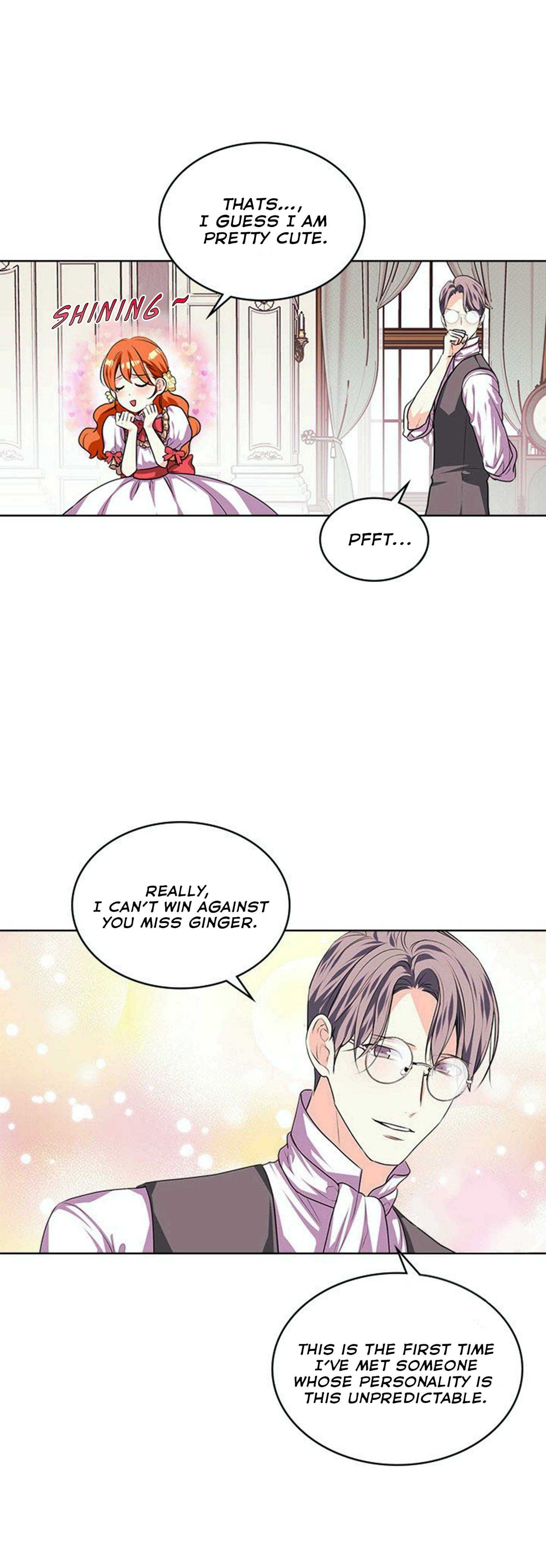Page 20 of Chapter 31
