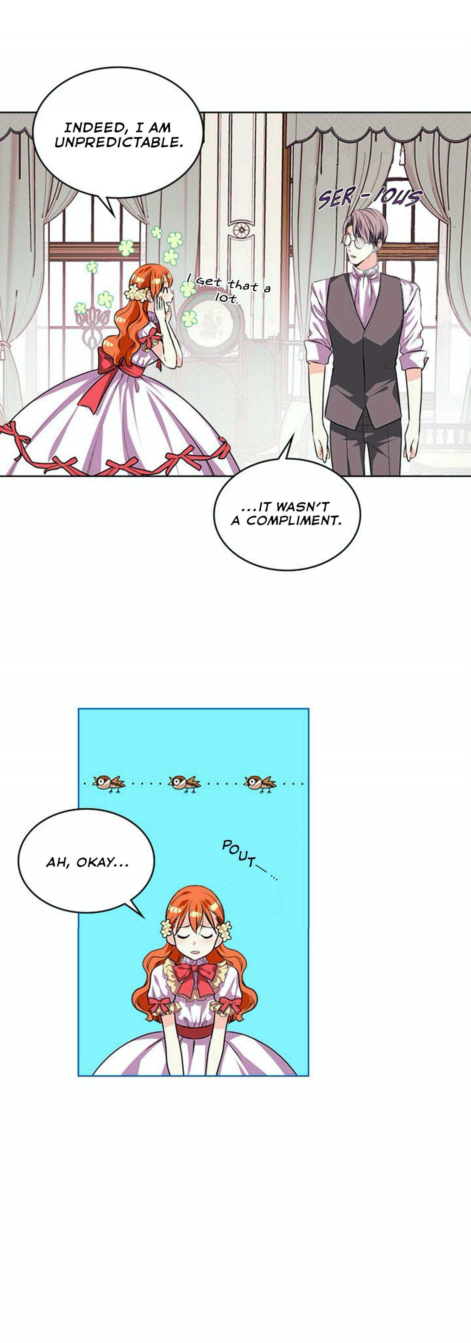 Page 21 of Chapter 31