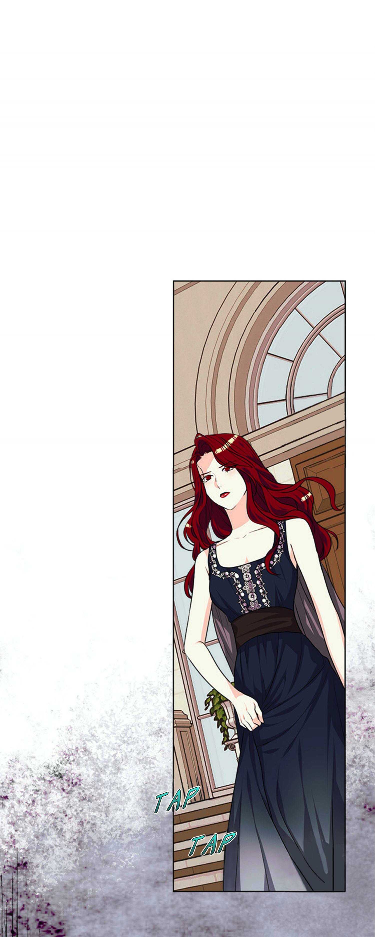 Page 22 of Chapter 31