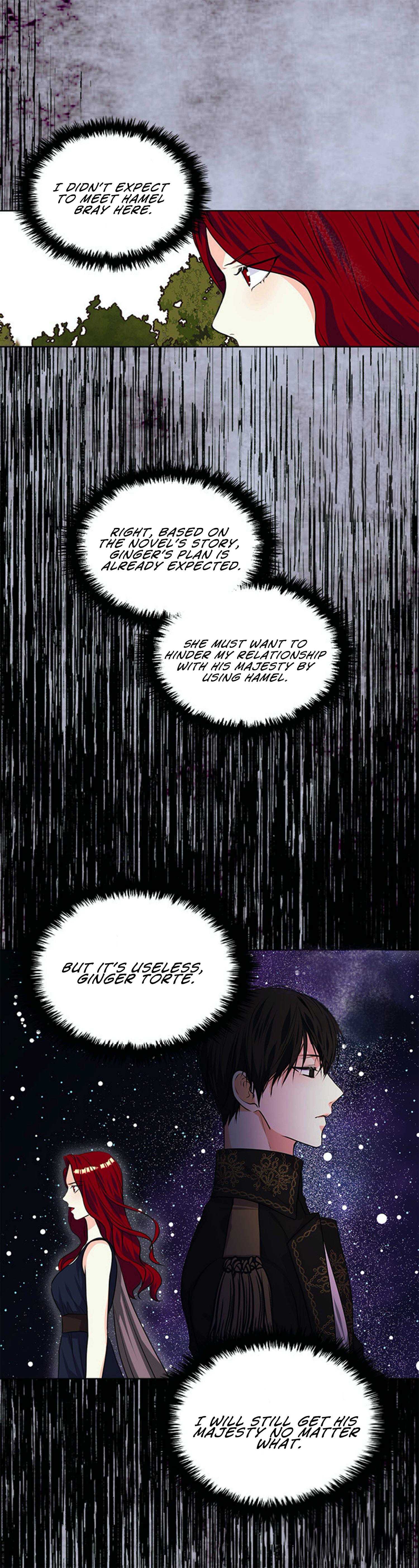 Page 23 of Chapter 31