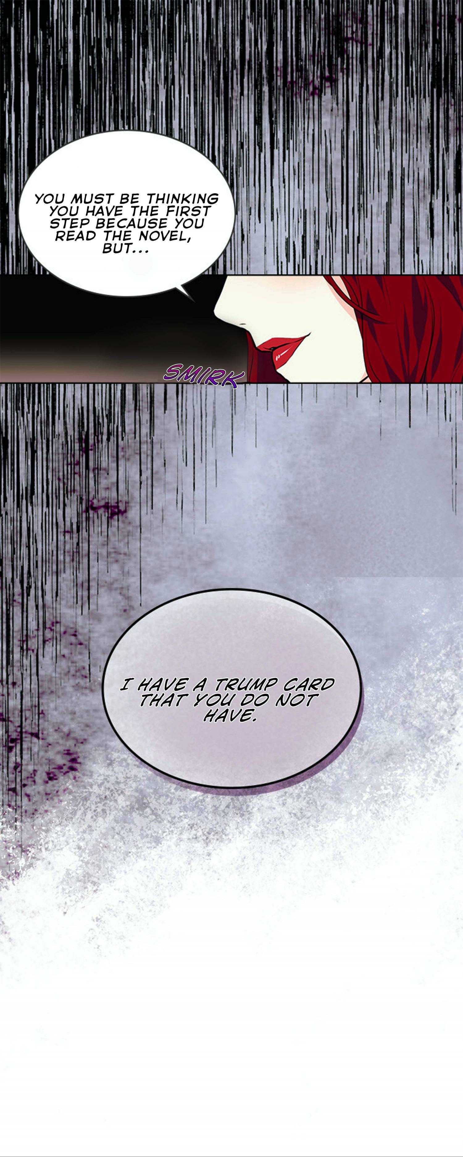 Page 24 of Chapter 31