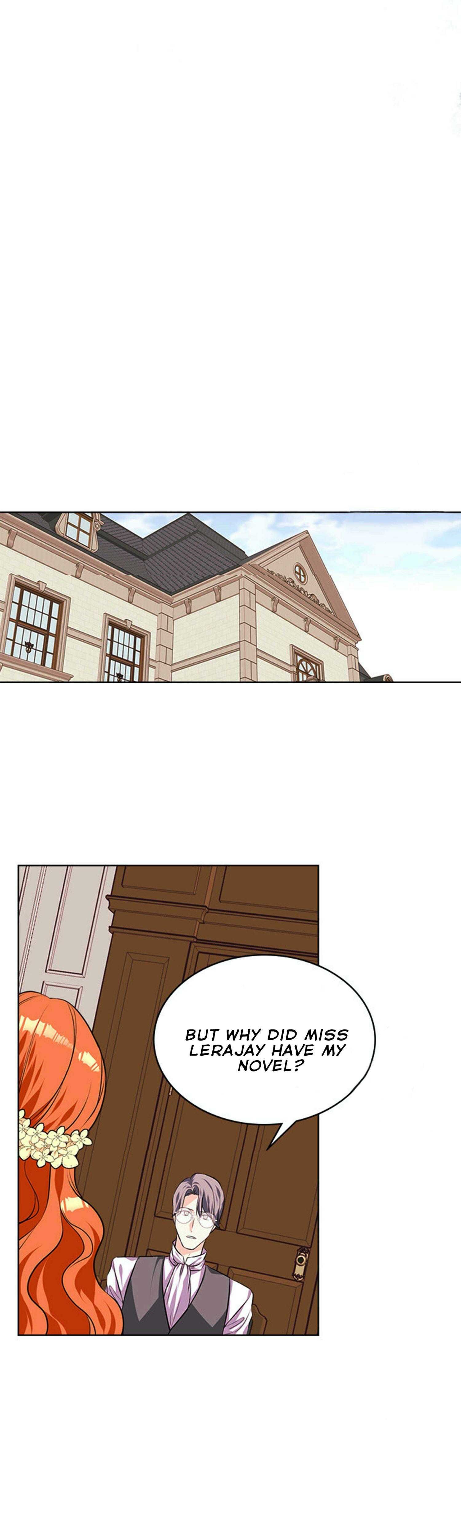 Page 25 of Chapter 31
