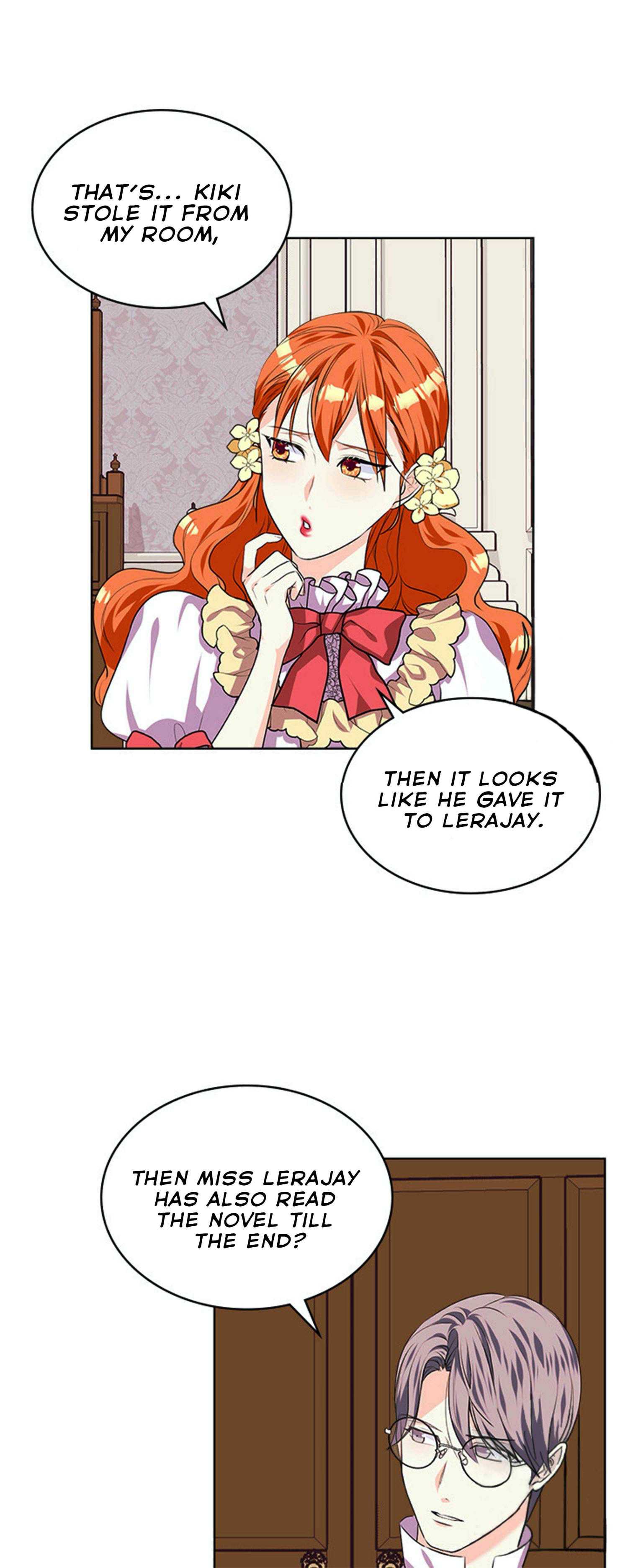 Page 26 of Chapter 31