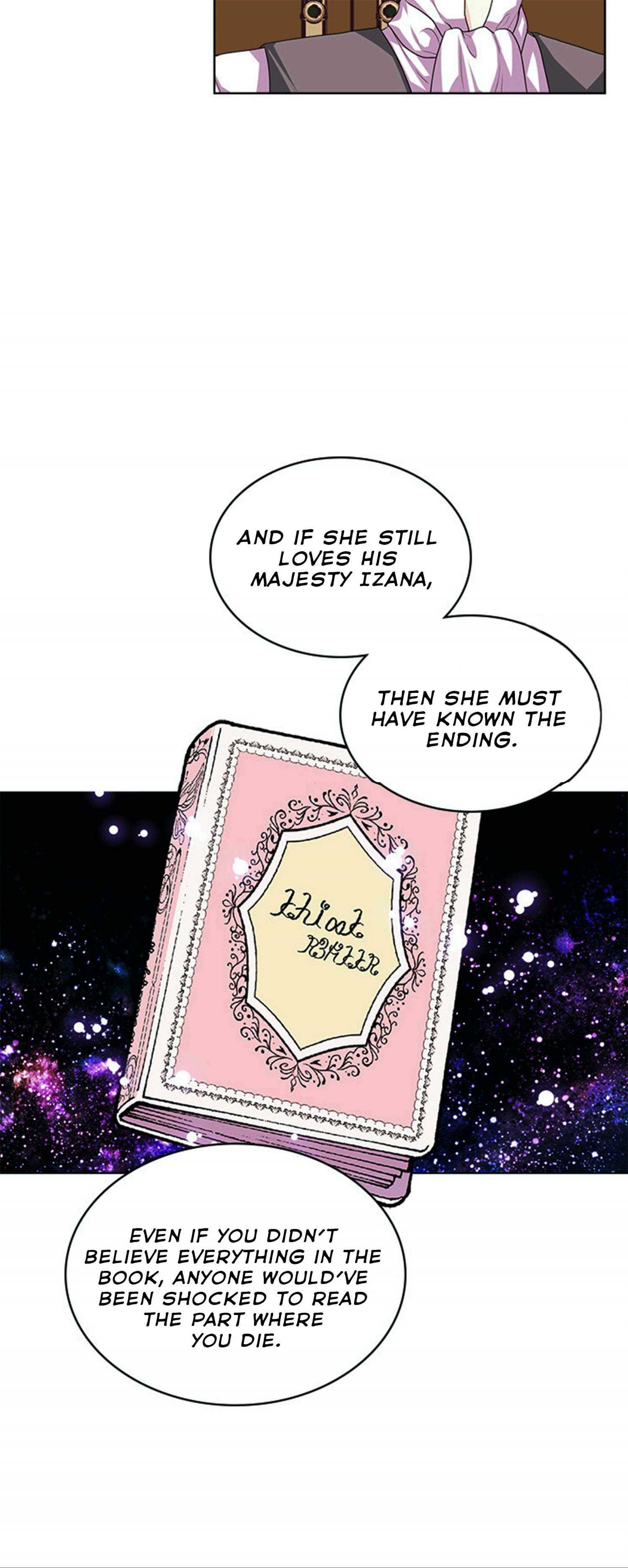 Page 27 of Chapter 31