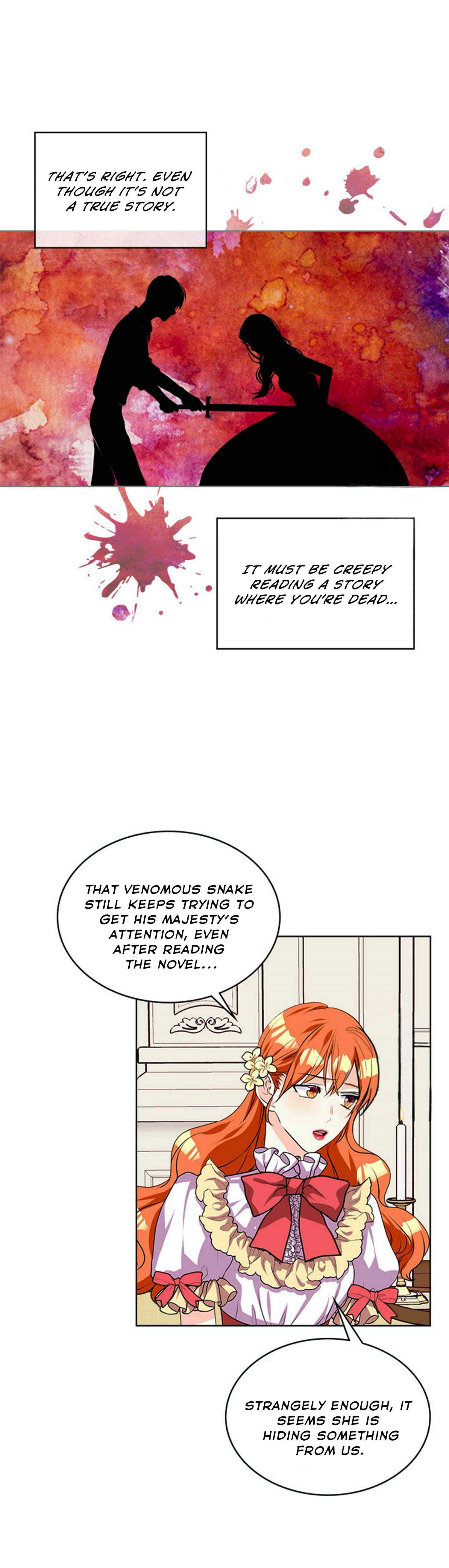 Page 28 of Chapter 31