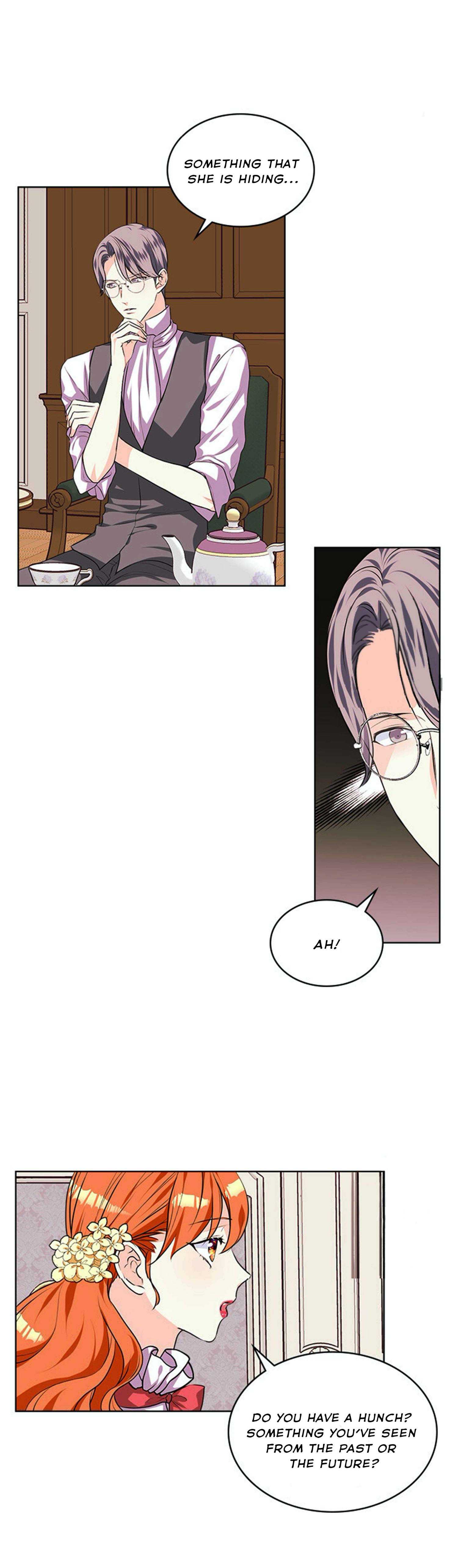 Page 29 of Chapter 31