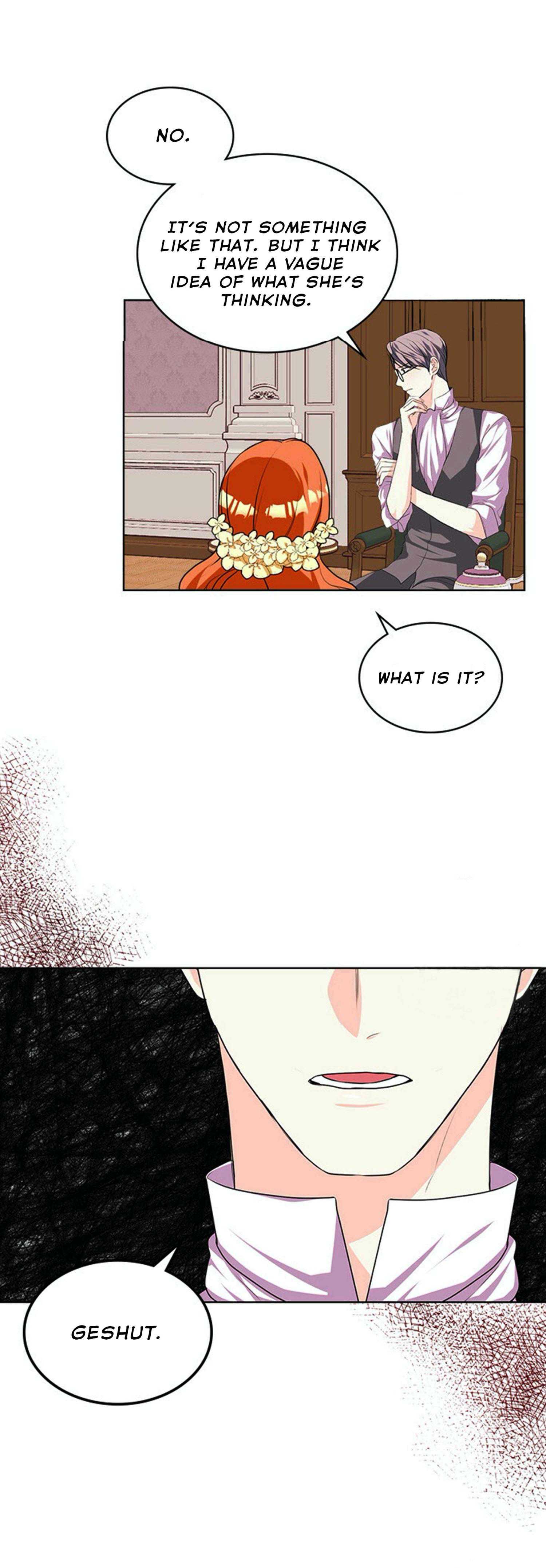 Page 30 of Chapter 31