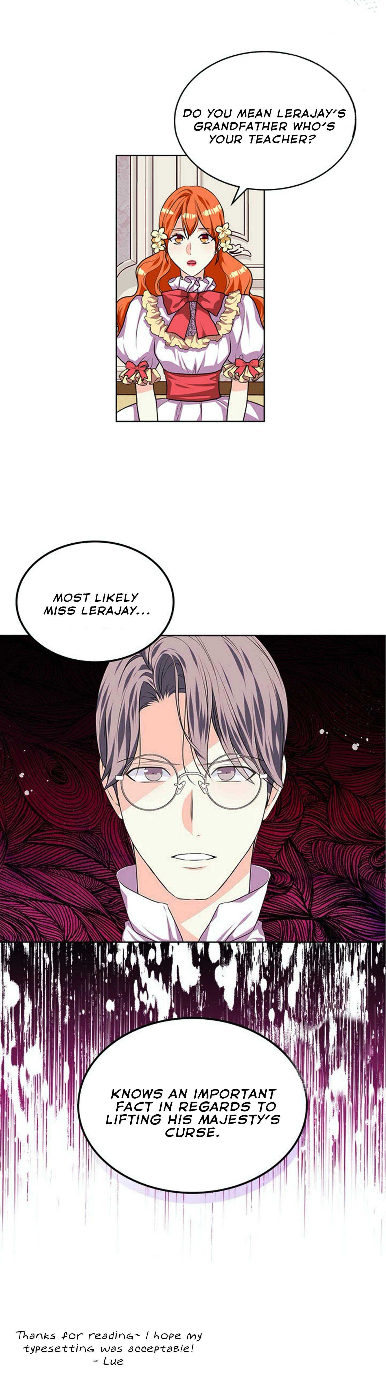 Page 31 of Chapter 31