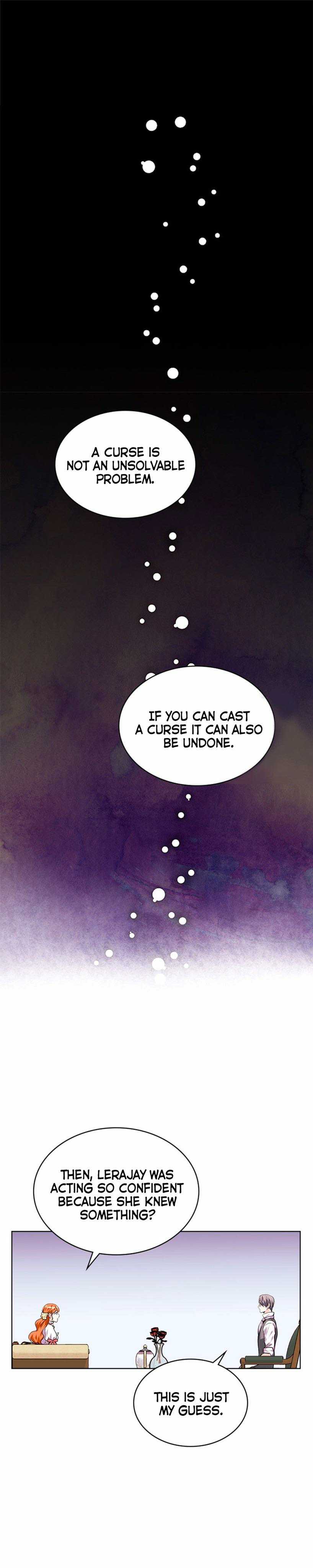 Page 1 of Chapter 32