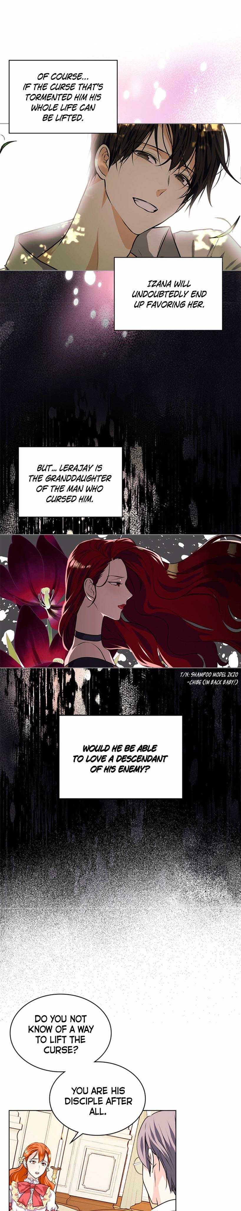 Page 2 of Chapter 32