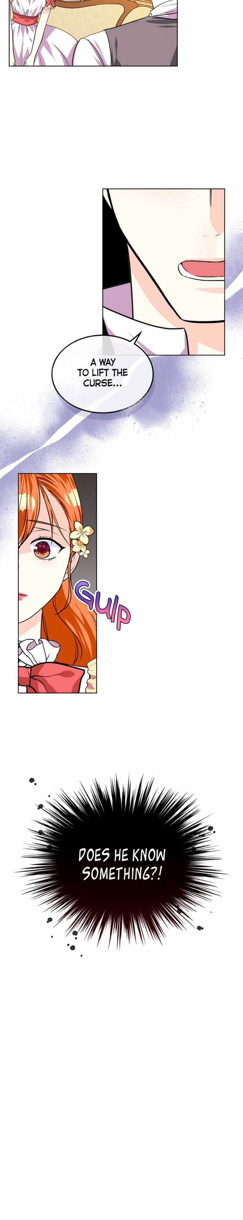 Page 3 of Chapter 32