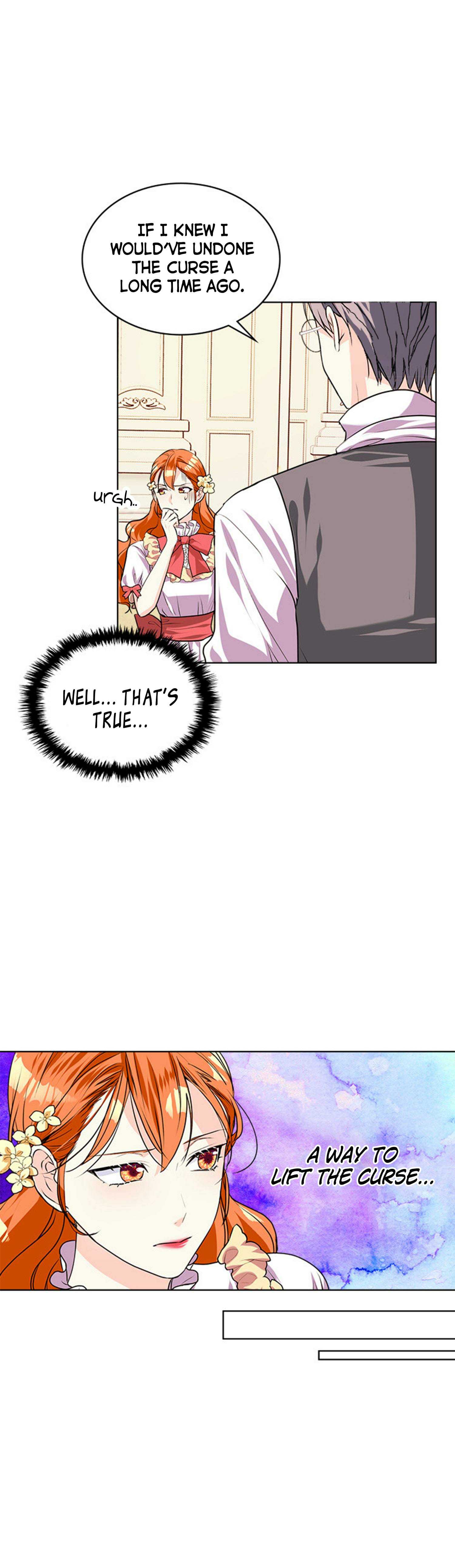 Page 5 of Chapter 32