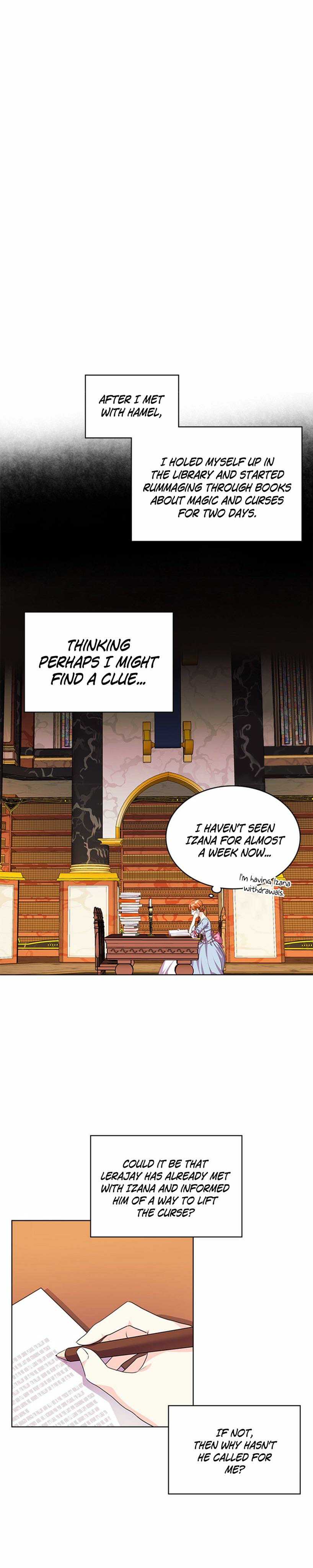 Page 6 of Chapter 32