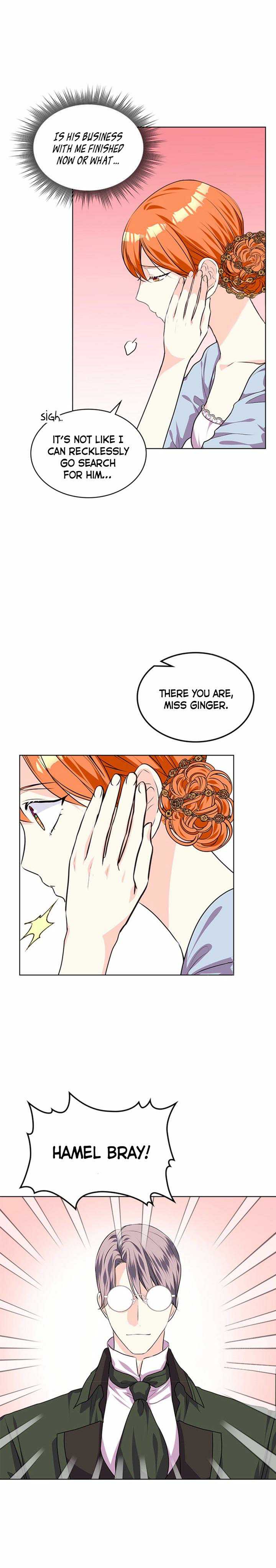 Page 7 of Chapter 32