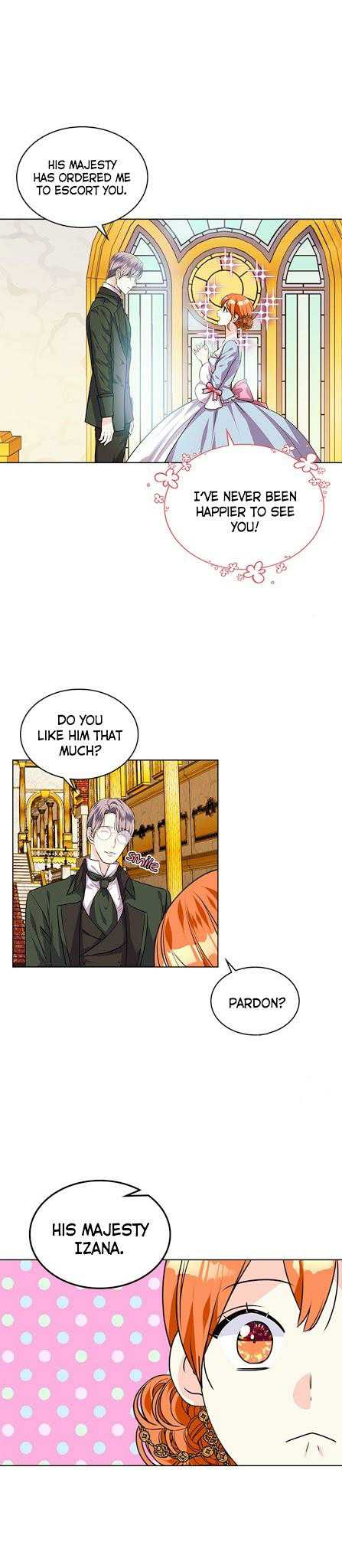 Page 8 of Chapter 32