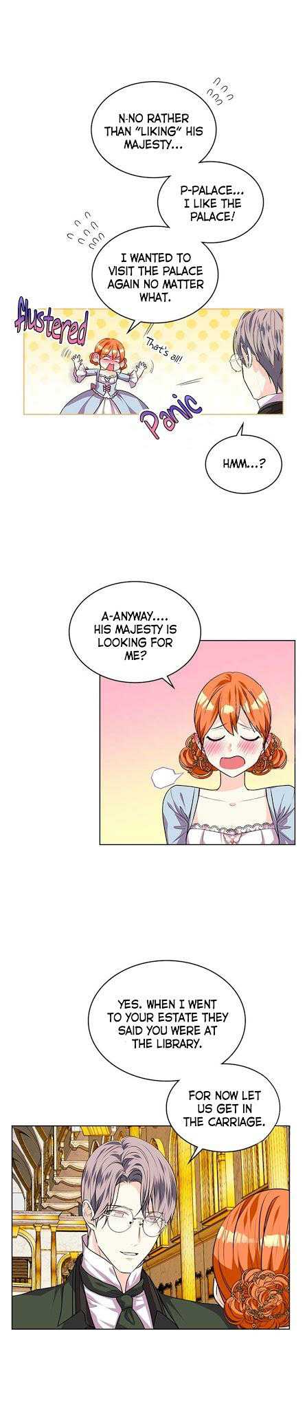 Page 9 of Chapter 32