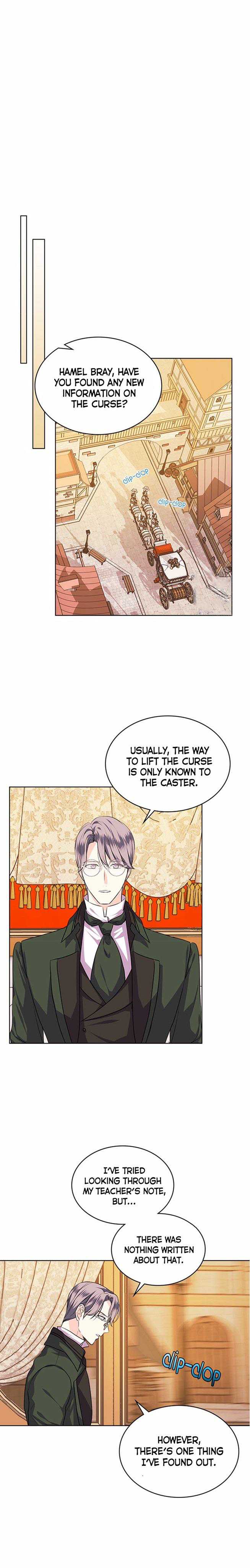 Page 10 of Chapter 32