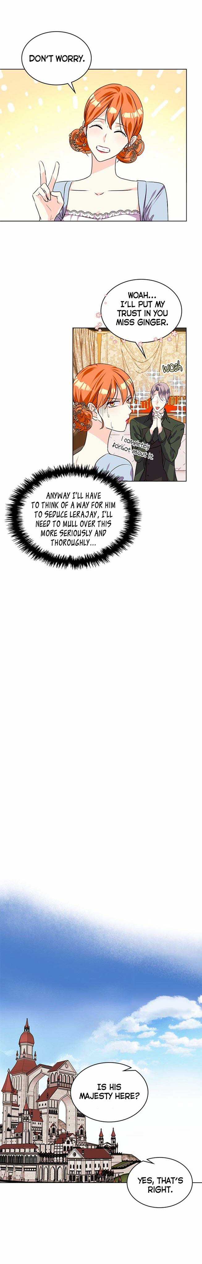Page 12 of Chapter 32