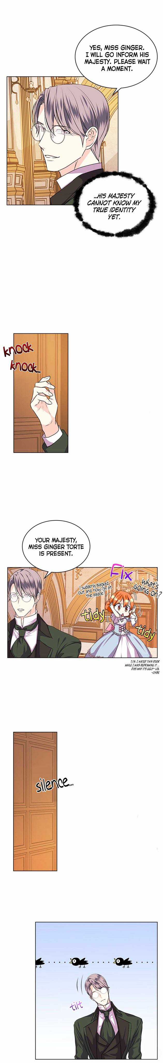 Page 13 of Chapter 32