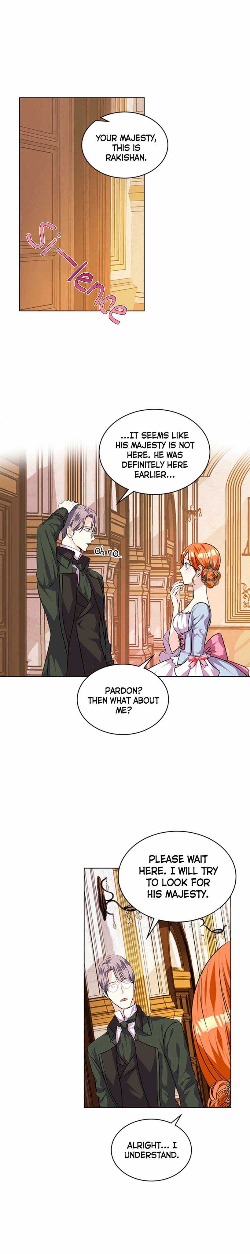Page 14 of Chapter 32