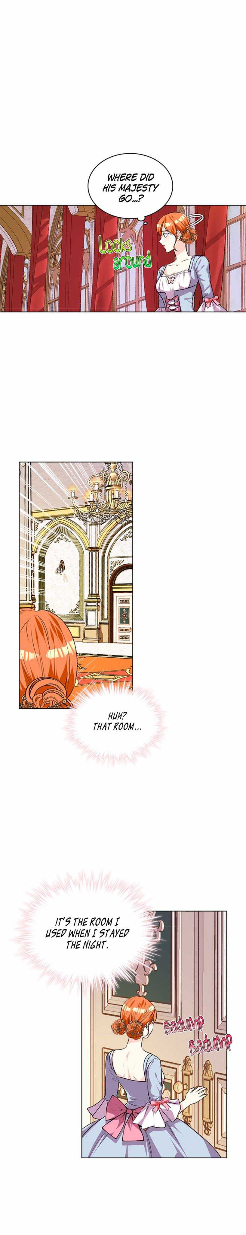 Page 15 of Chapter 32