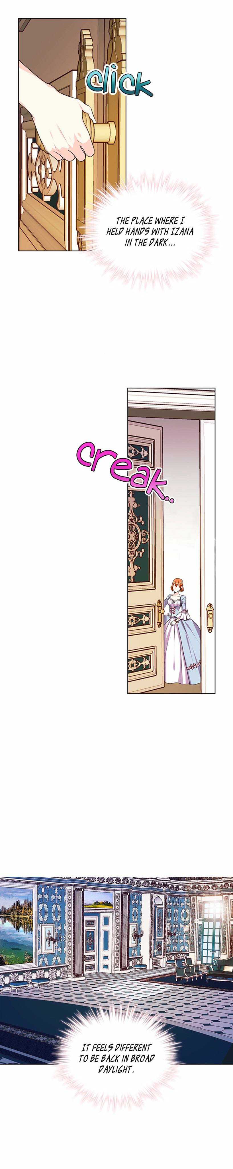 Page 16 of Chapter 32