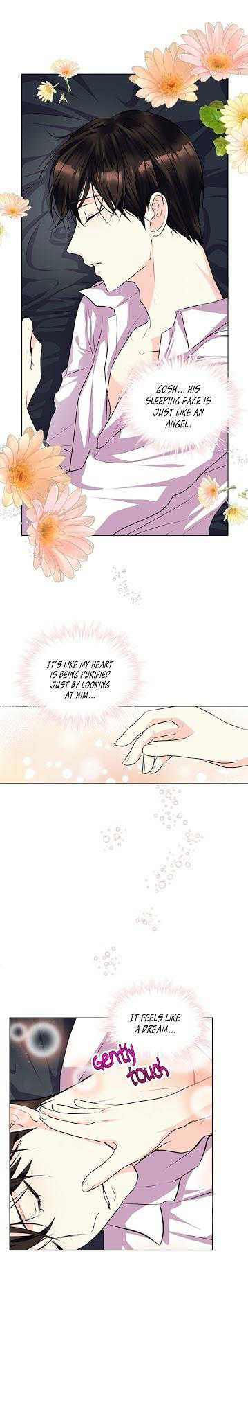 Page 18 of Chapter 32