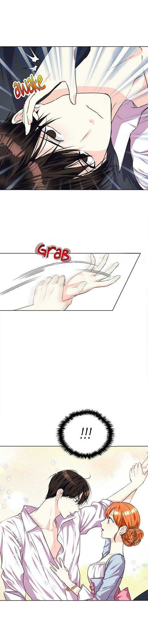 Page 19 of Chapter 32