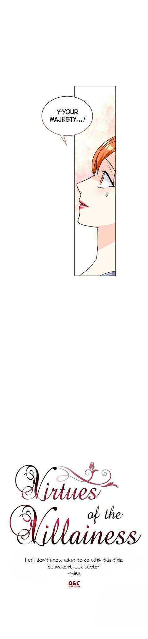 Page 20 of Chapter 32