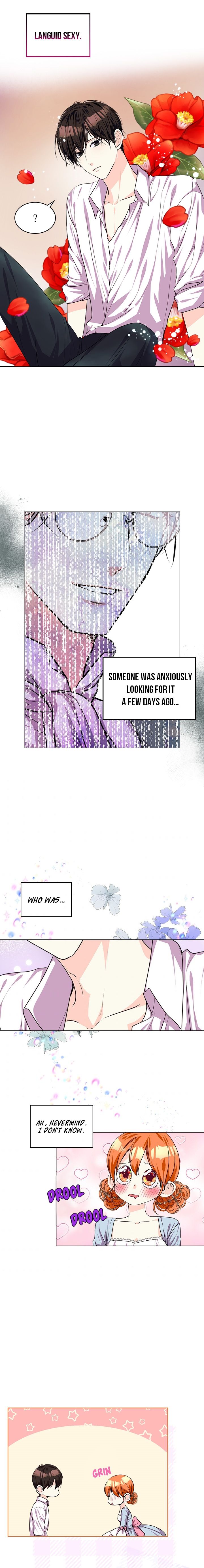 Page 2 of Chapter 33