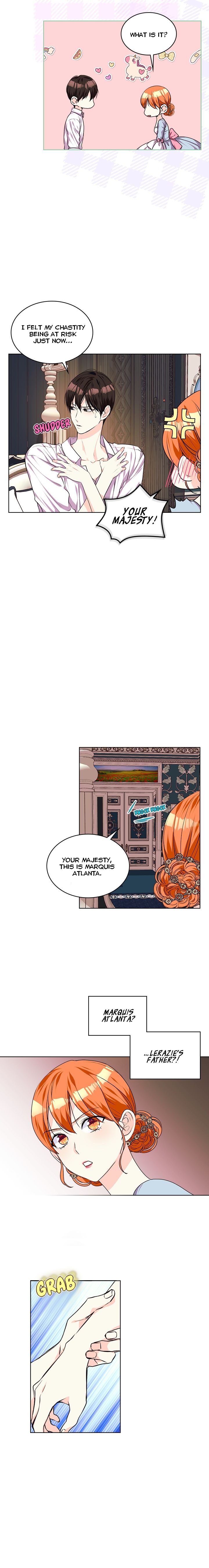 Page 3 of Chapter 33