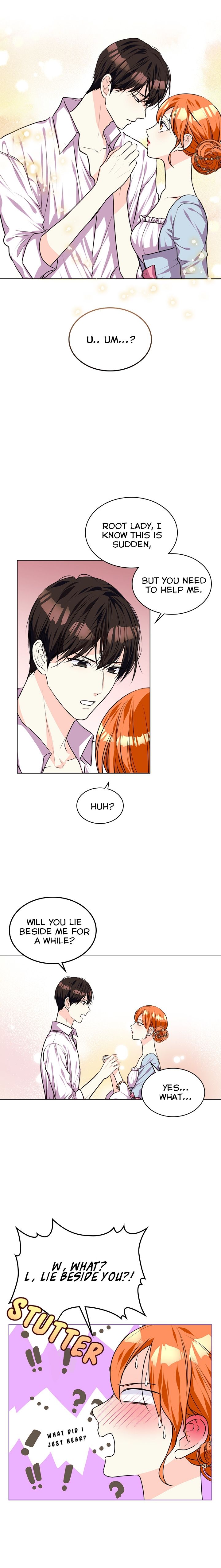 Page 4 of Chapter 33