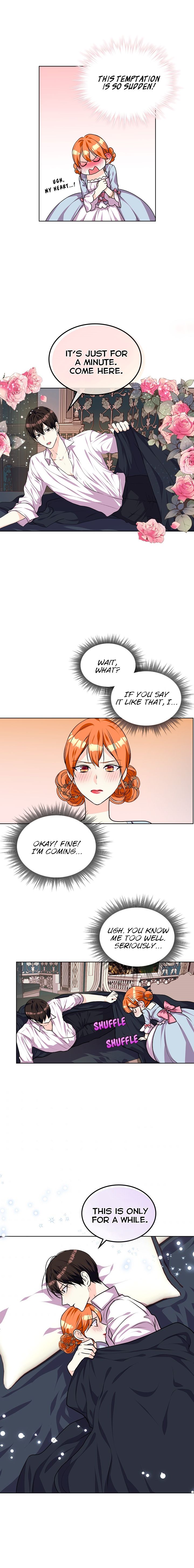 Page 5 of Chapter 33