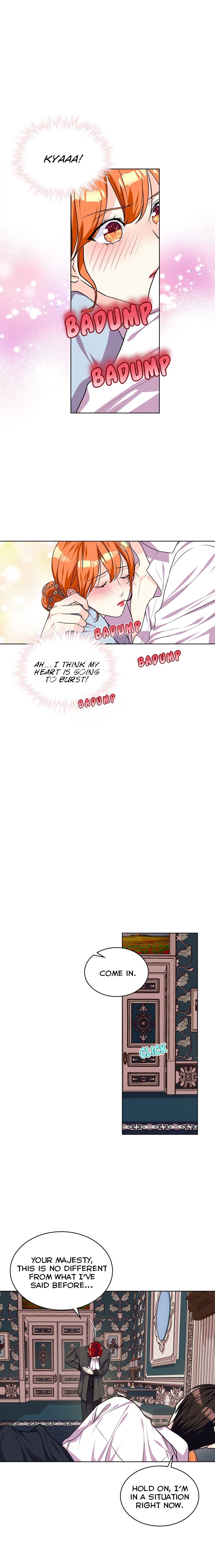 Page 6 of Chapter 33