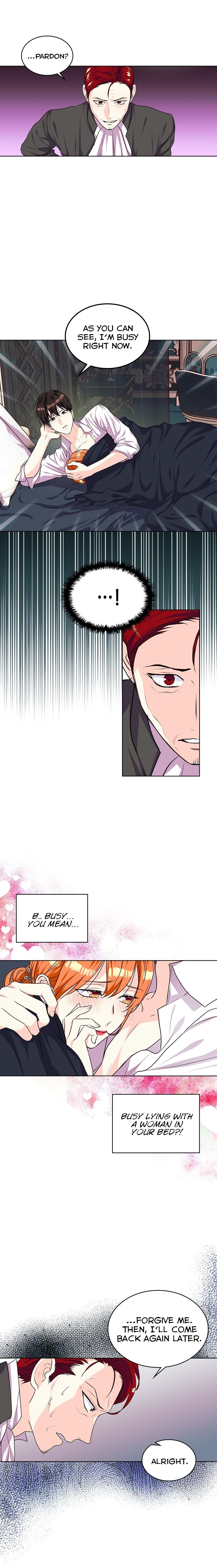 Page 7 of Chapter 33