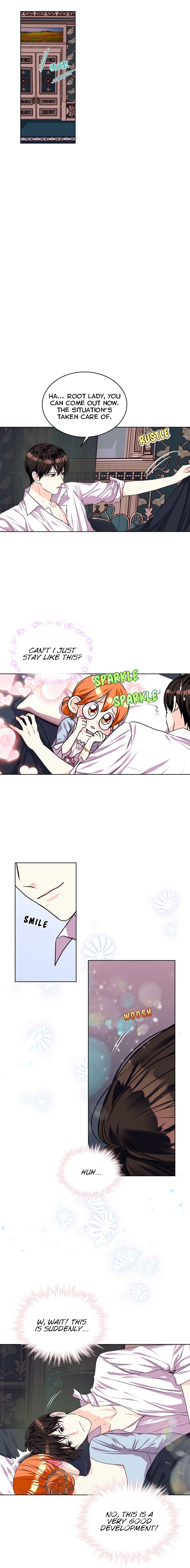 Page 8 of Chapter 33