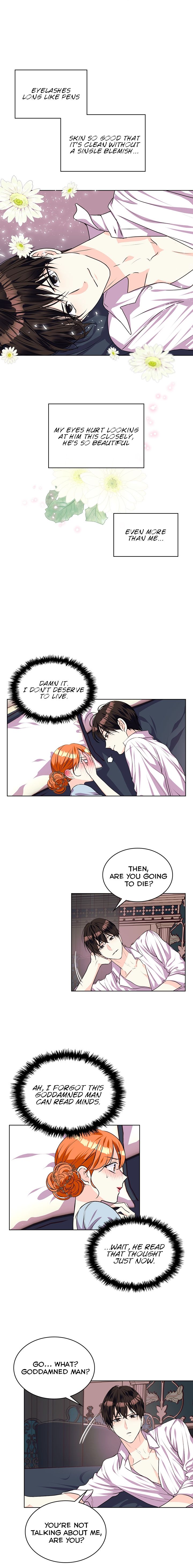 Page 9 of Chapter 33