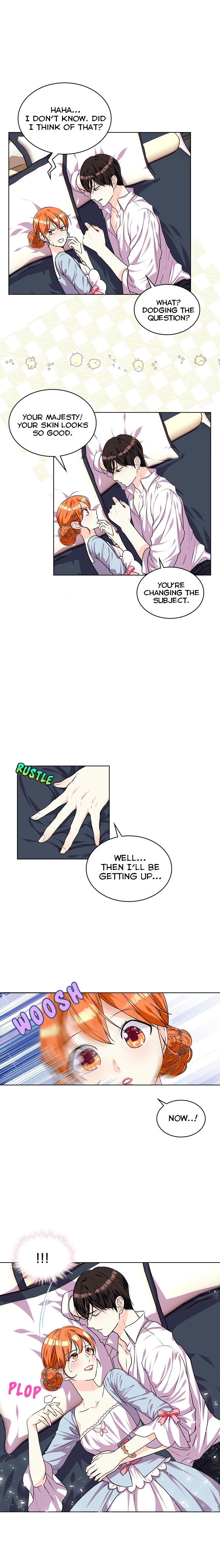 Page 10 of Chapter 33