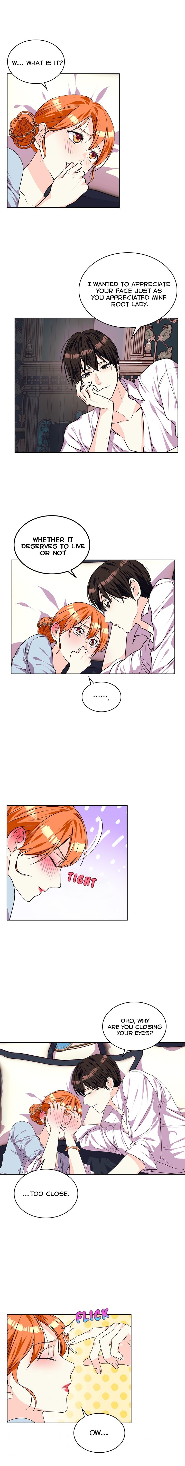 Page 11 of Chapter 33
