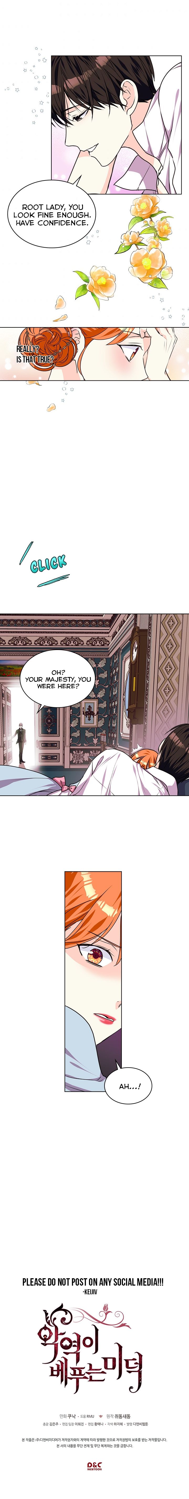 Page 12 of Chapter 33