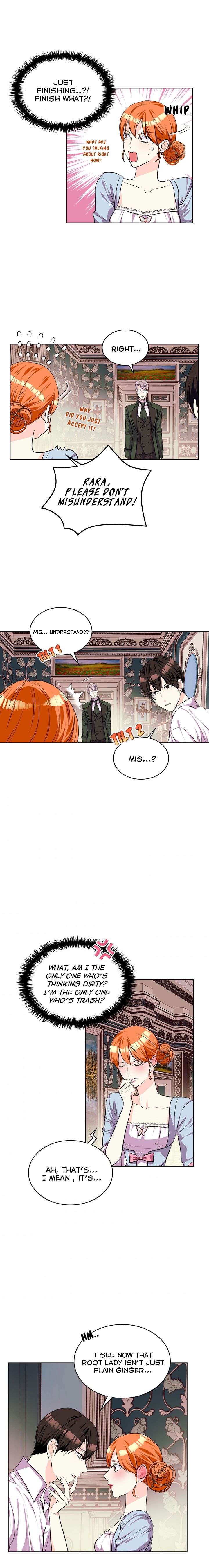 Page 2 of Chapter 34