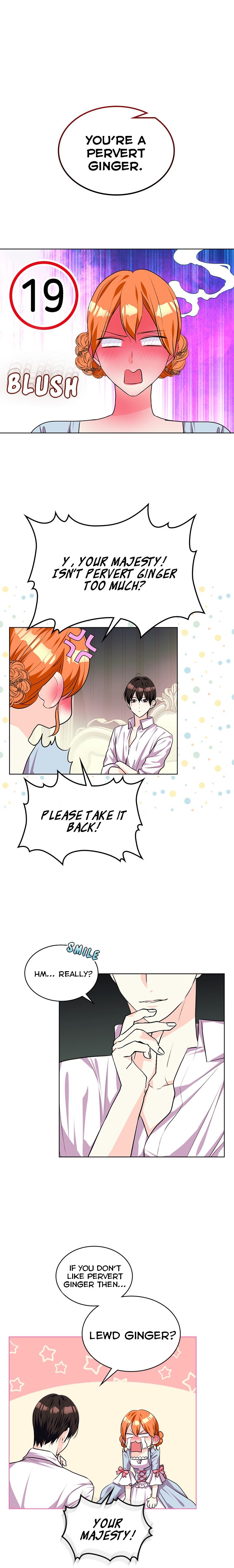 Page 3 of Chapter 34