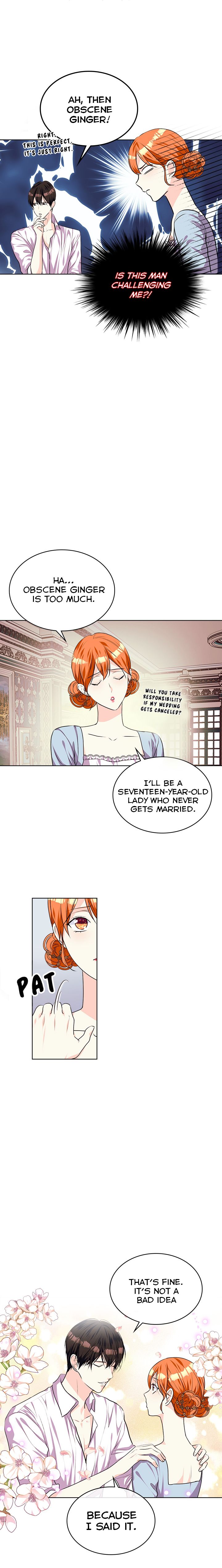 Page 4 of Chapter 34