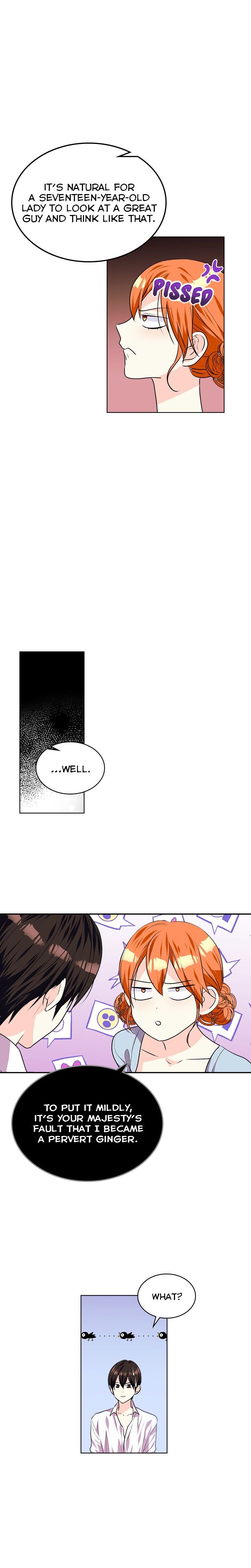 Page 5 of Chapter 34