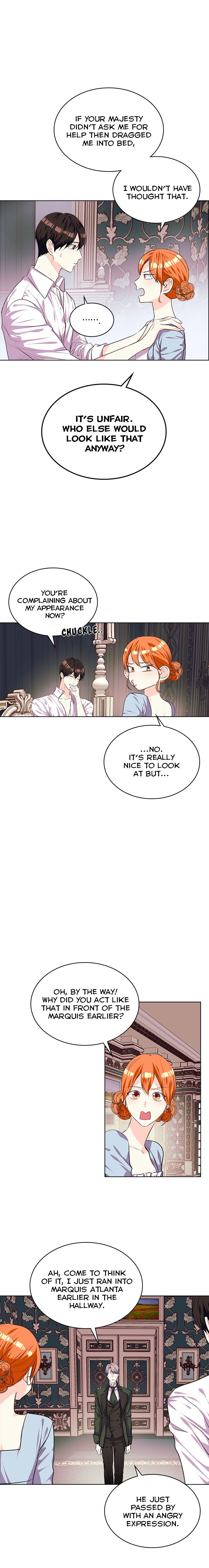 Page 6 of Chapter 34