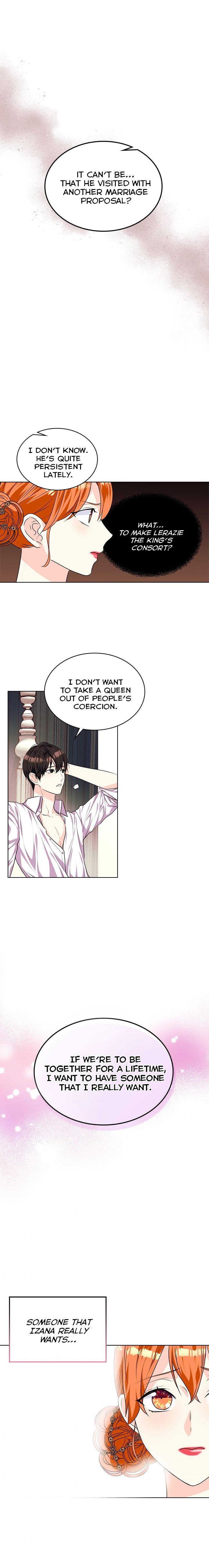 Page 7 of Chapter 34